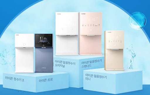 코웨이고객센터를 통한 렌탈 약정 기간 승계 희망자 매칭 팁