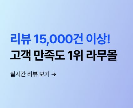 라무몰로 알아보는 인도 구매대행 서비스 기본 구조
