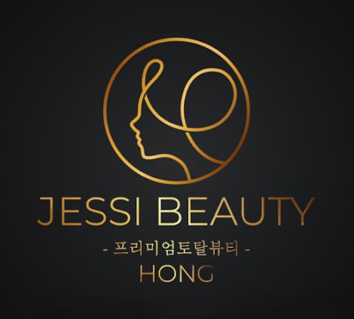 경주 제시뷰티로 살펴보는 경주속눈썹 관리 전 체크포인트