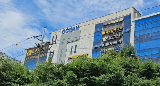 창원변호사와 함께 알아보는 고소장 작성 시 주의사항