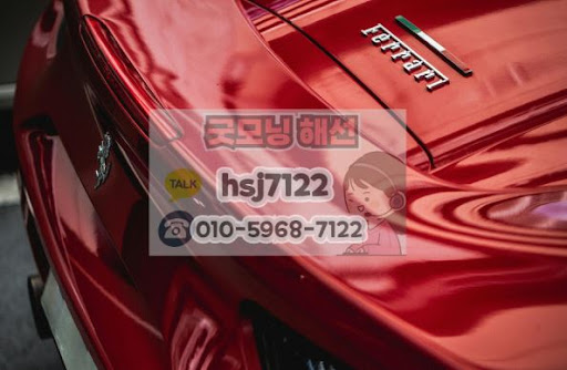해외선물미니계좌 해외증시 연동 시스템 이해