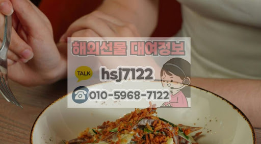 해외선물미니계좌 해선투데이 분석으로 보는 글로벌 시장 흐름