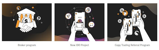 바이비트 거래소 안정성
