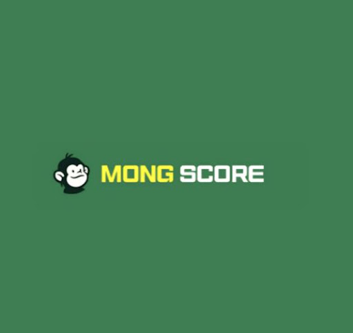 라이브스코어 몽스코어와 함께하는 축구 점수 추적