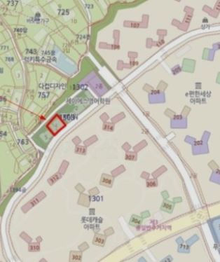 나만의소소한일상에서 적극추천하는 운양동맛집추천