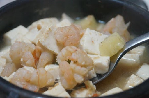 남해맛집 실패없는 남해밥상